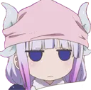 KannaNo