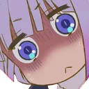 KannaSpook