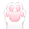 sk_KittyPaw