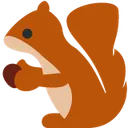 red_squirrel Discord Emoji