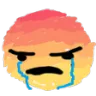 angycry