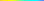 1014296452345892975