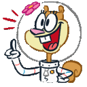 emoji_358
