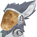 dd_meme_protatogen