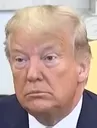 TrumpStare TrumpStare