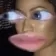 755822482371510284