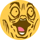 842829856554221579