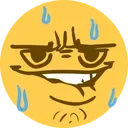 842829746797674507