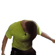 585599345831968768