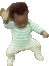 592029537051869184