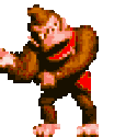 donkeykongdance1