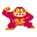 donkeykongpixelartstickerd4hhlv3