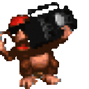 zee0jzf