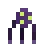 hamispin