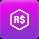 purple_robux