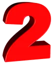 TWO