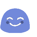 BlobSmile