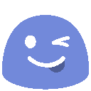 BlobWink