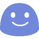 BlobWink2