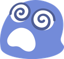 BlobDizzy