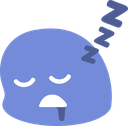 BlobSleep