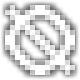 spell_nolla