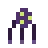 hamis_beam