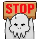 SigneStop