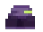 hamispin_fast