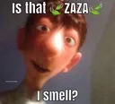 Ratatouille