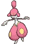 Medicham