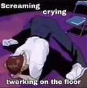__