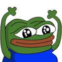 6462smilingpoggiespeepo