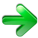 arrow