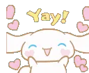 UWAyay