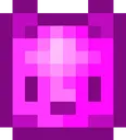 KnarfPink