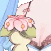 PPalLeaves