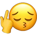 fingerguns