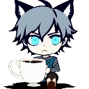 COFFEEcerulean2