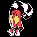 emoji_40