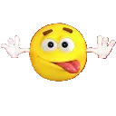 emoji_36