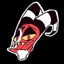 emoji_41