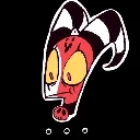 emoji_42