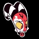 emoji_43