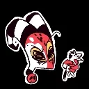 emoji_44