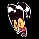 emoji_46