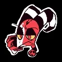 emoji_47