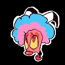 emoji_49