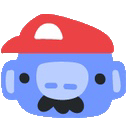 WumpusMario