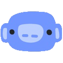 Wumpus